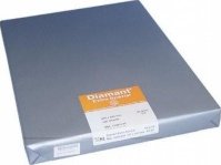   A4 Diamant Extra Special