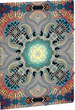    Ars Una Mandala Line