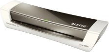  LEITZ iLAM Home Office