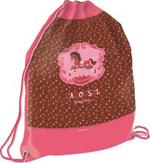   Ars Una Carousel - 