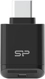     USB-C Silicon Power C200