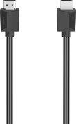 4K HDMI Type-A male ��� HDMI Type-A male Hama