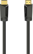 ����� HDMI male ��� HDMI male Hama