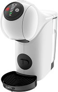    Krups NESCAFE Dolce Gusto Genio S KP243