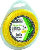 ����� �� ������ ∅ 1.65 mm x 15 m Raider