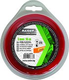 ����� �� ������ ∅ 3 mm x 15 m Raider