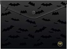 ����� � ����� Cool Pack