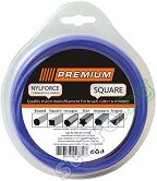 ����� �� ������ ∅ 2.4 mm x 15 m Premium