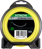 ����� �� ������ ∅ 3 mm x 15 m HiKOKI (Hitachi)