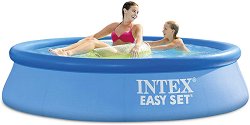 �������� ������ Intex Easy Set