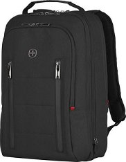 ������ �� ������ 16" Wenger City Traveler