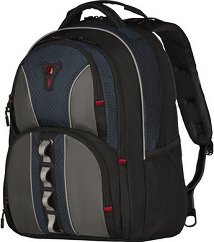    16" Wenger Cobalt
