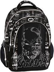 ���������� ������ Dark Knight - 