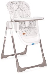 ������ �� ������� Lorelli Dalia - ����