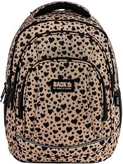 ���������� ������ BackUp - 
