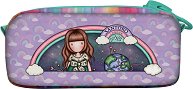   Be Kind To Our Planet - Santoro - 