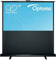 �������� ����� �� �������� Optoma DP-9092MWL