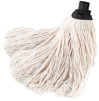 ������� ������ �� ��� Magic Clean Eco - �������