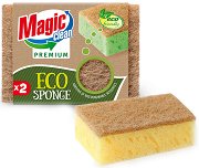 ��� ���� �� ������ Magic Clean Eco - ��������� ��������