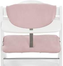 �������� �� ������ �� ������� Hauck Deluxe - �������