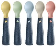 ������� ������� �� ������� Tommee Tippee - �������