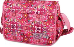 ���������� ����� J. M. Inacio Eastwick Spring - 