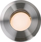 LED     Techmar Onyx 90 R1 1.5 W 2700K