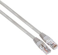 ������ ����� Hama RJ-45 ��� RJ-45 CAT 5E UTP