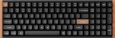 �������� ��������� ������� ���������� Keychron K2 HE