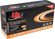   UPrint MLT-D101S Black