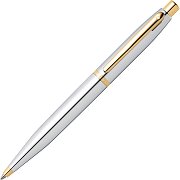  Sheaffer Chrome GT
