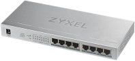 ���� ZyXEL GS1008-HP