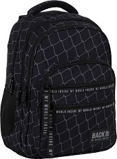   M 42 Grid - Derform - 