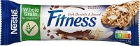   Nestle Fitness     - 