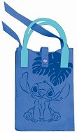 ����� �� ���� - Cool Pack - �������