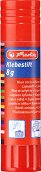   Herlitz