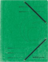    Herlitz