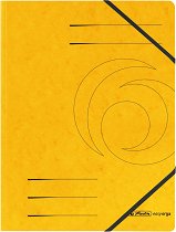 ����� � ������� Herlitz Quality