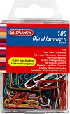 ����� ������ ������� Herlitz