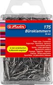 ����� ������� Herlitz