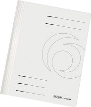    Herlitz