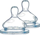    Bebe Confort Emotion - 