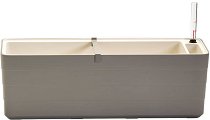    Plastia