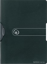    Herlitz Express Clip