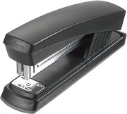 ������ Herlitz
