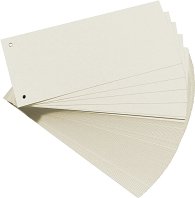      Herlitz