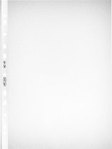    Herlitz