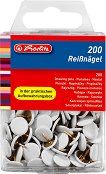   Herlitz