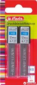     0.7 mm Herlitz