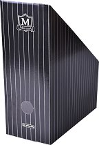      Herlitz Montana